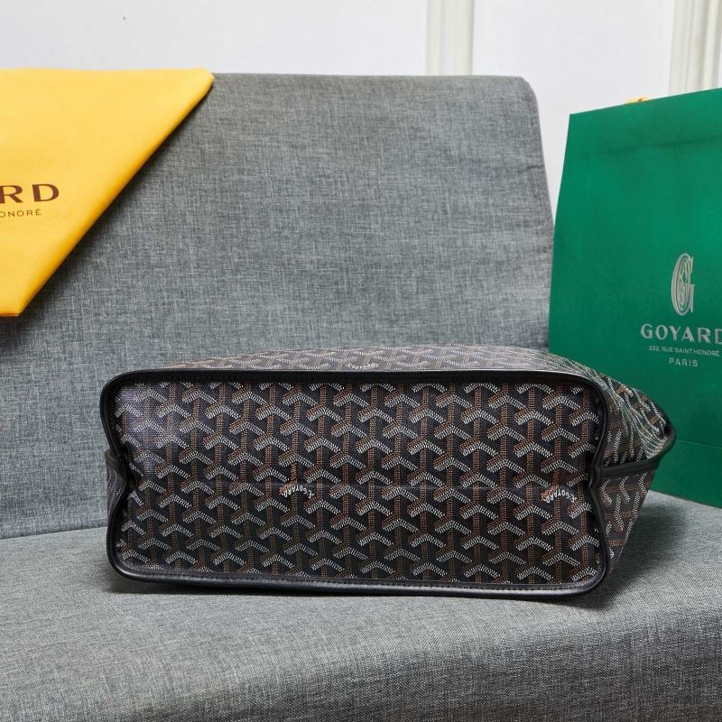 Goyard Shopping Bags